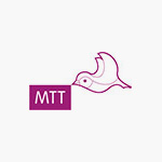 МТТ